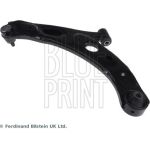 ADD68630 BluePrint Achsarm ADD68630 ADD68630 BluePrint Achsarm ADD68630