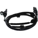 Bosch ABS-Sensor 0 986 594 521