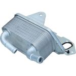 7730018 Kamoka Ölkühler 7730018 - Motoröl 7730018 Kamoka Ölkühler 7730018 - Motoröl