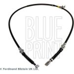 Seilzug, Feststellbremse Mazda T. Mx-5 1.8-2.0 05- Le ADM546115 Seilzug, Feststellbremse Mazda T. Mx-5 1.8-2.0 05- Le ADM546115