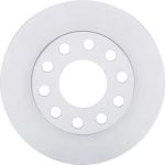 Bremsscheibe HA 0 986 478 986 Bremsscheibe HA 0 986 478 986