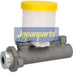 Japanparts Hauptbremszylinder PF-135 Japanparts Hauptbremszylinder PF-135