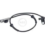 A.B.S. ABS Sensor 31358