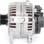 Bosch Generator 0124525535 Bosch Generator 0124525535