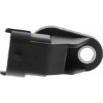 V24-72-0072 Vemo Drehzahlsensor V24-72-0072 V24-72-0072 Vemo Drehzahlsensor V24-72-0072