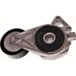 MAXGEAR Keilrippenriemen-Spannarm 55444MG 54-0044 MAXGEAR Keilrippenriemen-Spannarm 55444MG 54-0044