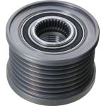 588040 Valeo Freilauf 588040 588040 Valeo Freilauf 588040