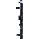 Kondensator, Klimaanlage 350447 Kondensator, Klimaanlage 350447