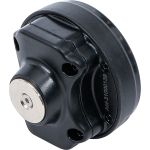 BGS Drehwinkel-Messgerät digital mit Magnet 72038 BGS Drehwinkel-Messgerät digital mit Magnet 72038