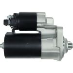 AS-PL Anlasser S0027SR AS-PL Anlasser S0027SR