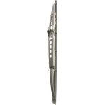 Bosch Wischerblatt H500 3397004760 Bosch Wischerblatt H500 3397004760