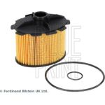 Kraftstofffilter Citroen 1.9D ADT32370 Kraftstofffilter Citroen 1.9D ADT32370