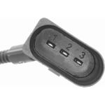 VEMO Sensor, Zündimpuls V10-72-1031 VEMO Sensor, Zündimpuls V10-72-1031