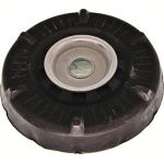 MAXGEAR Fahrwerkslager 72-2471 Opel Astra J 09- links/rechts Satz. mit Lager MAXGEAR Fahrwerkslager 72-2471 Opel Astra J 09- links/rechts Satz. mit Lager