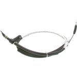 Handbremsseil li 1987477831 Handbremsseil li 1987477831