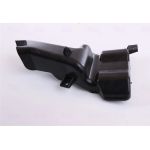 Heizkühler PKW 70980 Heizkühler PKW 70980