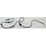 Sensor, Raddrehzahl 818015203 Sensor, Raddrehzahl 818015203