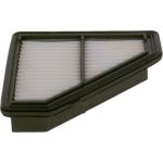 Luftfilter F 026 400 564 Luftfilter F 026 400 564