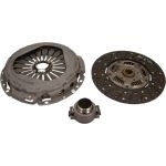 Kupplungssatz Kpl. Iveco 2.8-3.0Td 01-11 500054748 Kupplungssatz Kpl. Iveco 2.8-3.0Td 01-11 500054748