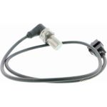 Vemo Kurbelwellensensor V20-72-0405 Vemo Kurbelwellensensor V20-72-0405