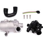 HEPU Wasserpumpe P481-TH HEPU Wasserpumpe P481-TH