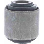 V22-9517 Vaico Lenkerlager V22-9517 V22-9517 Vaico Lenkerlager V22-9517