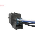 DENSO Lambdasonde DOX-0575 DENSO Lambdasonde DOX-0575