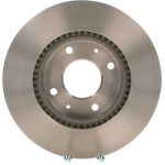 Bremsscheibe VA 0 986 479 229 Bremsscheibe VA 0 986 479 229