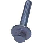 MAXGEAR Sturzkorrekturschraube 49-5150 MAXGEAR Sturzkorrekturschraube 49-5150