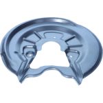 Triscan Spritzblech, Bremsscheibe 812529205 Triscan Spritzblech, Bremsscheibe 812529205