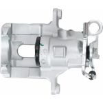 Tauschbremssattel HA re BHN311E Tauschbremssattel HA re BHN311E