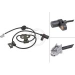 A.B.S. ABS Sensor 31936 A.B.S. ABS Sensor 31936