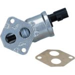 Kamoka Leerlaufregelventil 4190010 Kamoka Leerlaufregelventil 4190010