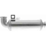 Vemo AGR-Kühler V25-63-0037-1 Vemo AGR-Kühler V25-63-0037-1