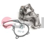 JPN Wasserpumpe 10C9036-JPN JPN Wasserpumpe 10C9036-JPN