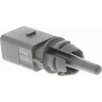 Vemo Außentemperatursensor V10-72-1506