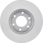 Bremsscheibe VA 0 986 479 294 Bremsscheibe VA 0 986 479 294