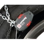 Pewag Servo SUV RSV 68 4044038 Pewag Servo SUV RSV 68 4044038
