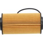 AMC Ölfilter PKW KO-095 AMC Ölfilter PKW KO-095