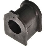 Lagerung, Stabilisator 180875 Lagerung, Stabilisator 180875