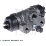 BluePrint Bremsrolle ADC44423 BluePrint Bremsrolle ADC44423