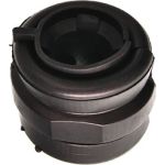 MAXGEAR Fahrwerkslager MGZ-203020 Peugeot 306/Teil 72-1740 MAXGEAR Fahrwerkslager MGZ-203020 Peugeot 306/Teil 72-1740