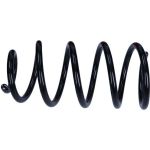 60-0617D MAXGEAR Fahrwerksfeder 60-0617D 60-0617D MAXGEAR Fahrwerksfeder 60-0617D