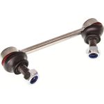 Stange/Strebe, Stabilisator 180662 Stange/Strebe, Stabilisator 180662