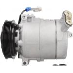 Kompressor PKW 89308 Kompressor PKW 89308