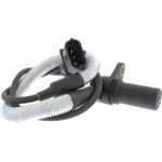 Vemo Drehzahlsensor V40-72-0367 Vemo Drehzahlsensor V40-72-0367