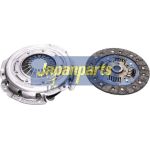 Japanparts Kupplungssatz KF-442 Japanparts Kupplungssatz KF-442