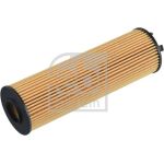febi Ölfilter 175759 febi Ölfilter 175759