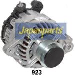 Japanparts Generator ALT923 Japanparts Generator ALT923