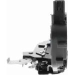 Vemo Türschloss V25-85-0013 Vemo Türschloss V25-85-0013